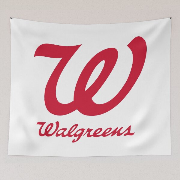 Item preview, Mallorca Walgreens Wildflower Meadow  designed and sold by CamperOnLine.