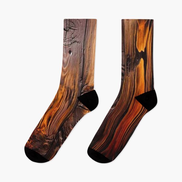 Item preview, Close-Up of Wooden Planks – Rustic Phone Background Design designed and sold by BestDetailer.