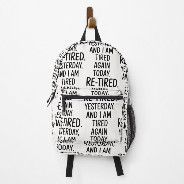 Item preview, Retired; Graffiti Style; designed and sold by StickerApe.