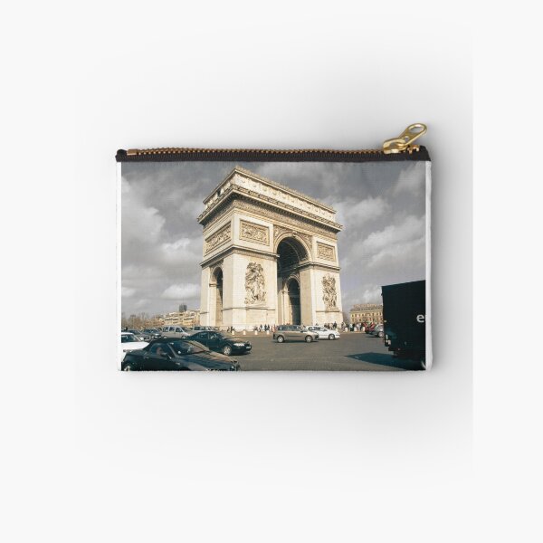 Item preview, The beauty of triumphs  designed and sold by Vastisadai.