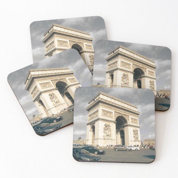 Item preview, The beauty of triumphs  designed and sold by Vastisadai.
