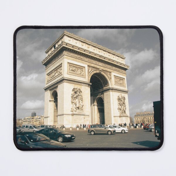 Item preview, The beauty of triumphs  designed and sold by Vastisadai.