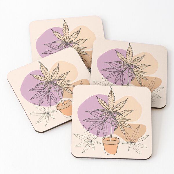 Item preview, Sun-kissed Growth: Nature’s Vibrant Renewal designed and sold by ART ATTACK ZONE.