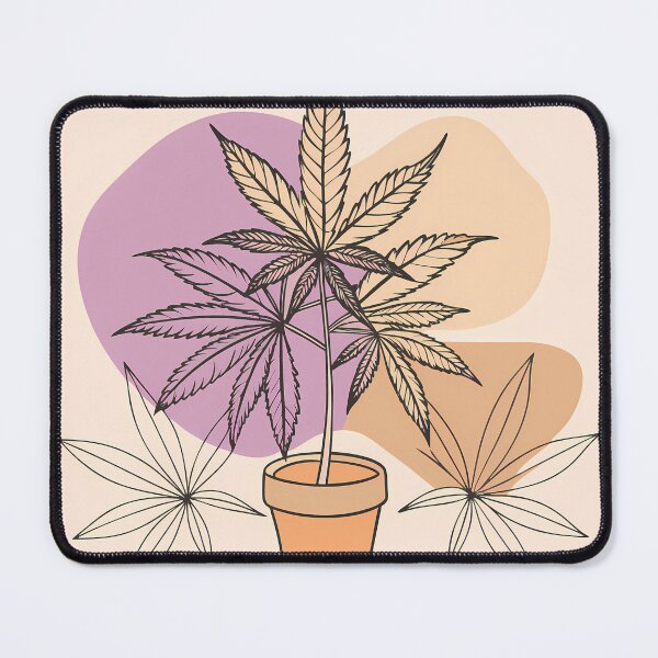 Item preview, Sun-kissed Growth: Nature’s Vibrant Renewal designed and sold by ART ATTACK ZONE.