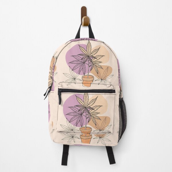 Item preview, Sun-kissed Growth: Nature’s Vibrant Renewal designed and sold by ART ATTACK ZONE.
