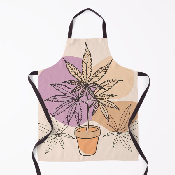 Item preview, Sun-kissed Growth: Nature’s Vibrant Renewal designed and sold by ART ATTACK ZONE.