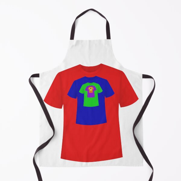 Item preview, T-Shirt Infinity designed and sold by Evolution Imagery.