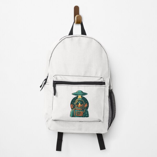 Item preview, Echoes of Andromeda designed and sold by FBA.