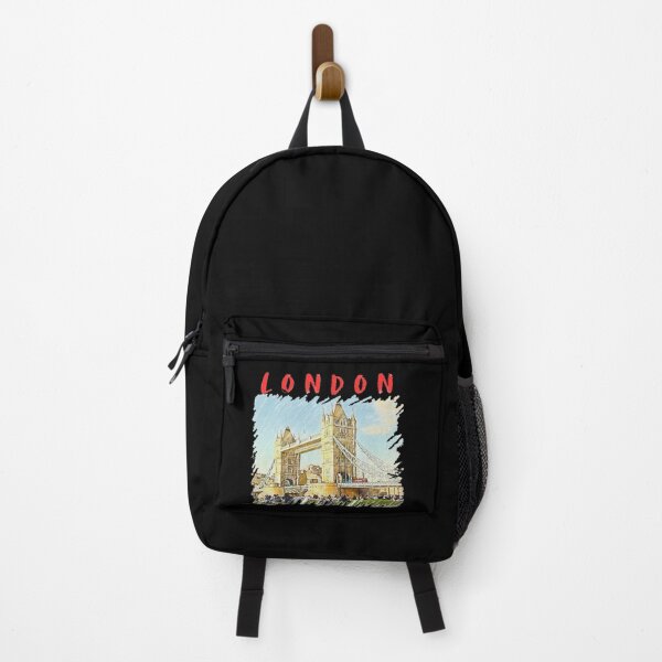 Item preview, Copy of Copy of London Tower Bridge designed and sold by unikkk.
