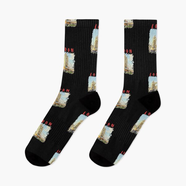 Item preview, Copy of Copy of London Tower Bridge designed and sold by unikkk.