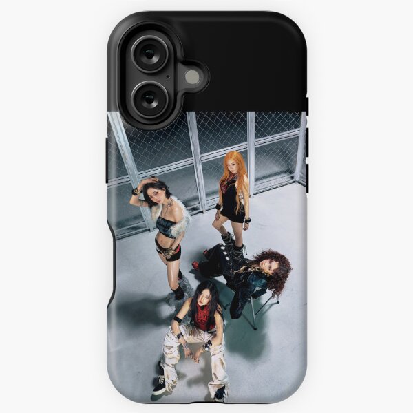 the-puffer-case-synk-dive-