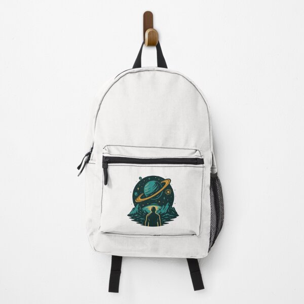 Item preview, Stargazer's Horizon designed and sold by FBA.