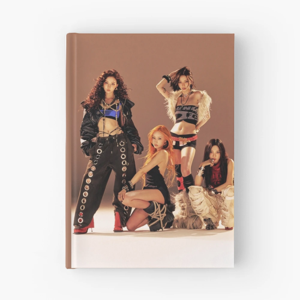 ur,hardcover_journal_front,