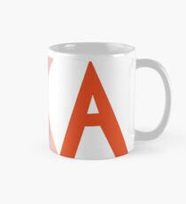 Fika Mug