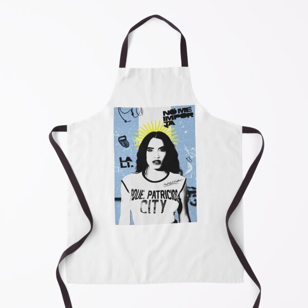 Item preview, Lali Esposito designed and sold by httpmelga.