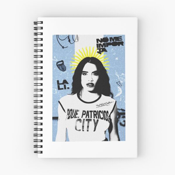 Item preview, Lali Esposito designed and sold by httpmelga.