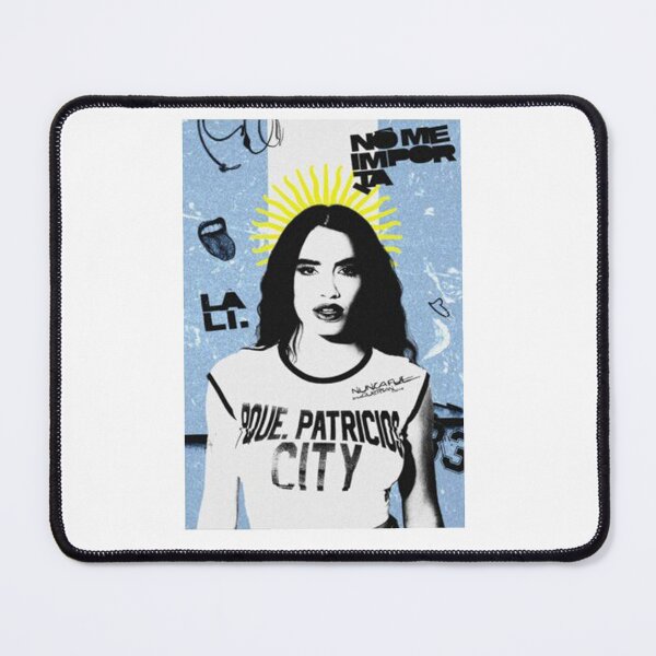 Item preview, Lali Esposito designed and sold by httpmelga.
