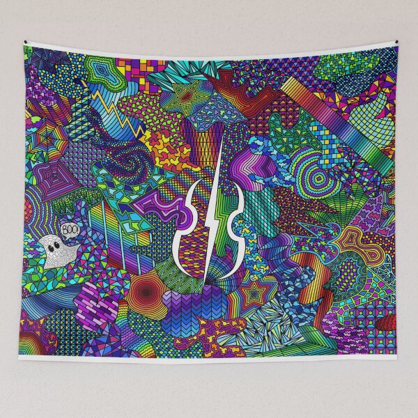 Item preview, Dynamites puzzle designed and sold by LethesBramble.