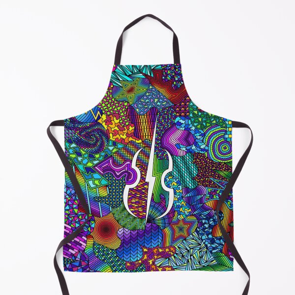 Item preview, Dynamites puzzle designed and sold by LethesBramble.