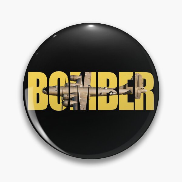 Item preview, B-29 Superfortress bomber designed and sold by sibosssr.
