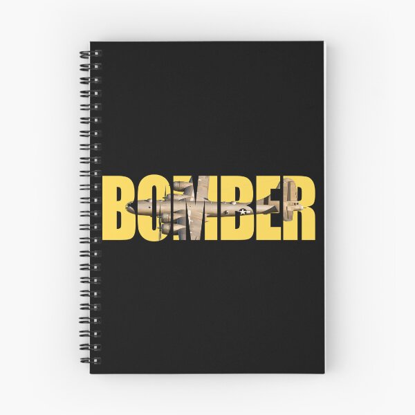 Item preview, B-29 Superfortress bomber designed and sold by sibosssr.