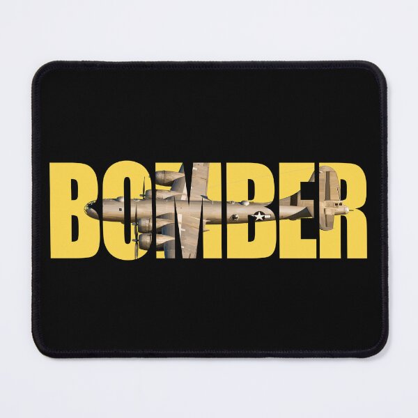 Item preview, B-29 Superfortress bomber designed and sold by sibosssr.