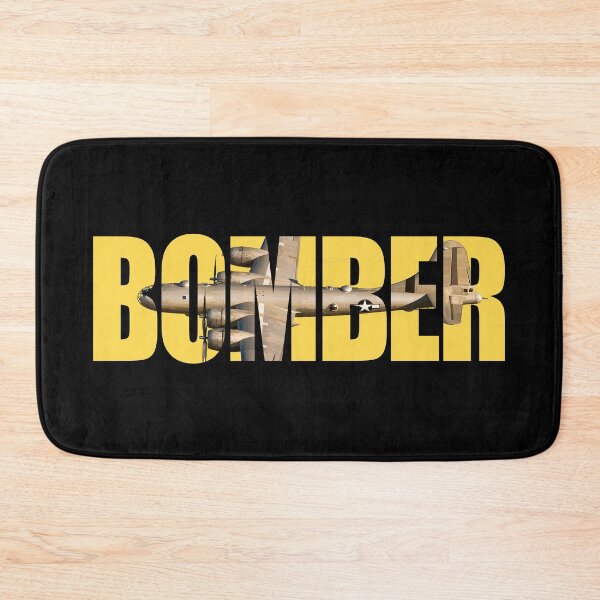 Item preview, B-29 Superfortress bomber designed and sold by sibosssr.
