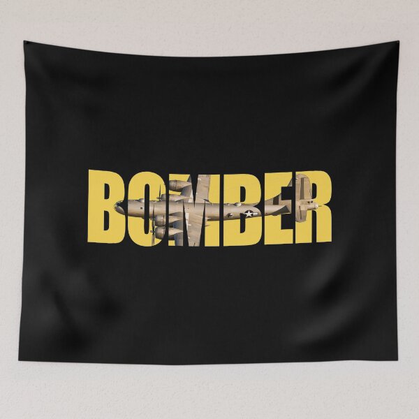 Item preview, B-29 Superfortress bomber designed and sold by sibosssr.
