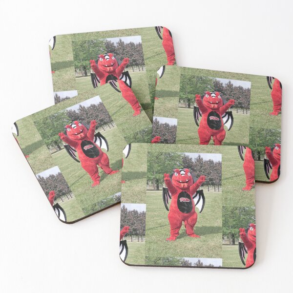 Item preview, vr 3916 / finition 2025 -  Okaio Créations - Olavia-Olao journaliste designed and sold by o.okaïo.