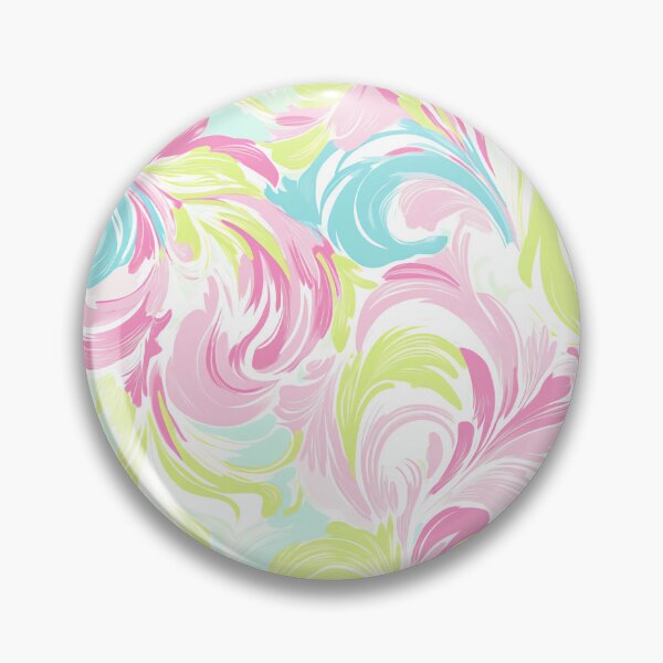 Item preview, Sweet Turbulence designed and sold by Mermaid's Whimsy.