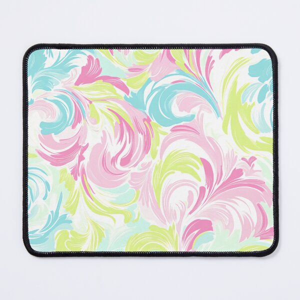 Item preview, Sweet Turbulence designed and sold by Mermaid's Whimsy.