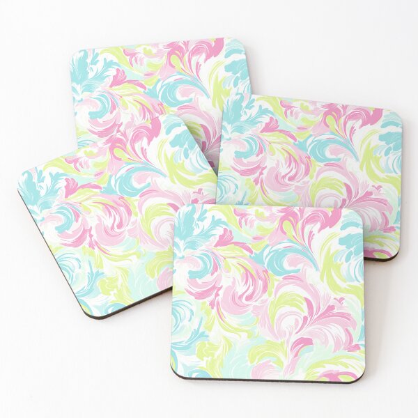 Item preview, Sweet Turbulence designed and sold by Mermaid's Whimsy.