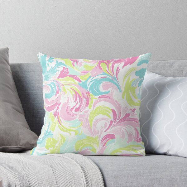 Item preview, Sweet Turbulence designed and sold by Mermaid's Whimsy.
