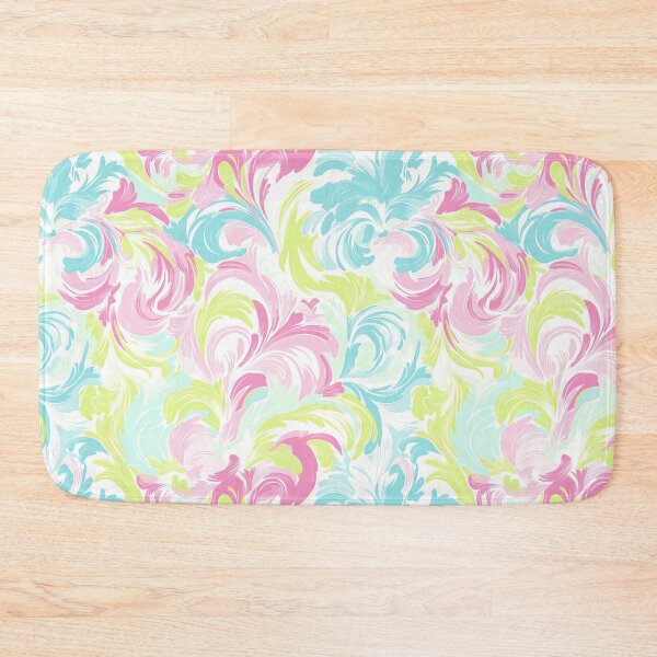 Item preview, Sweet Turbulence designed and sold by Mermaid's Whimsy.