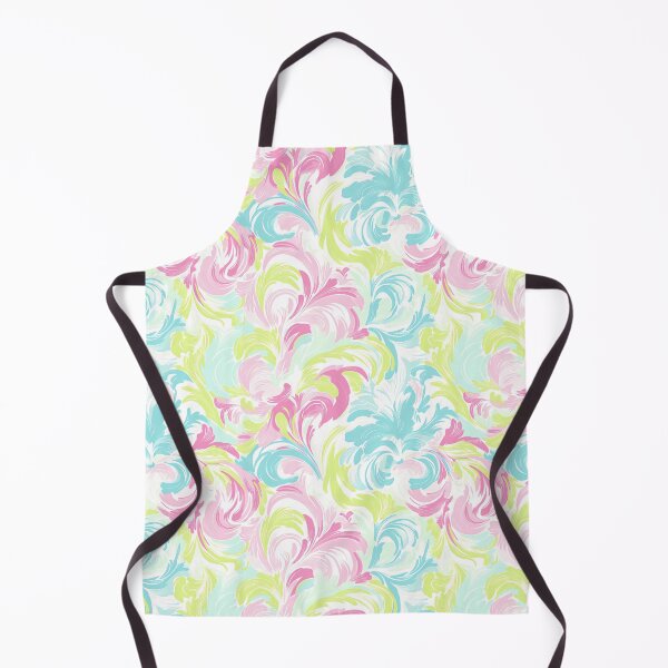 Item preview, Sweet Turbulence designed and sold by Mermaid's Whimsy.