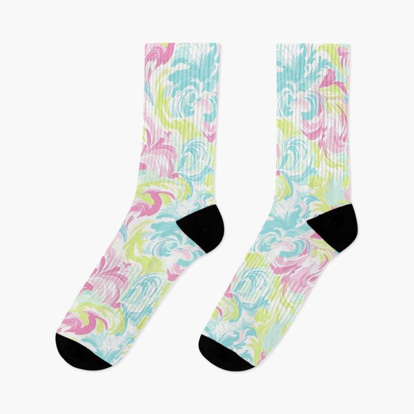 Item preview, Sweet Turbulence designed and sold by Mermaid's Whimsy.