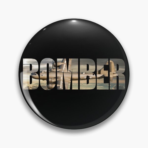 Item preview, B-29 Superfortress bomber designed and sold by sibosssr.