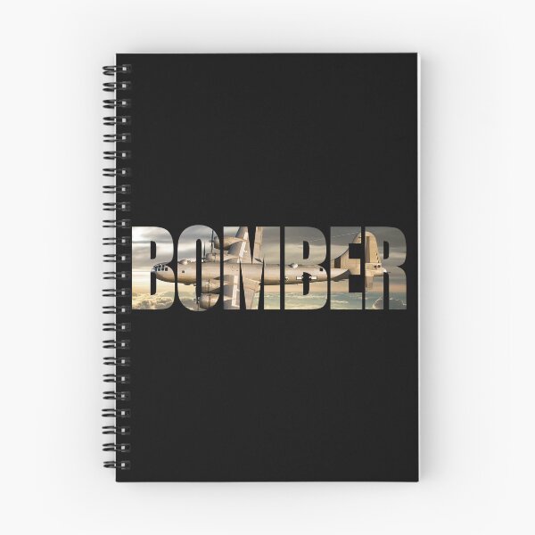 Item preview, B-29 Superfortress bomber designed and sold by sibosssr.