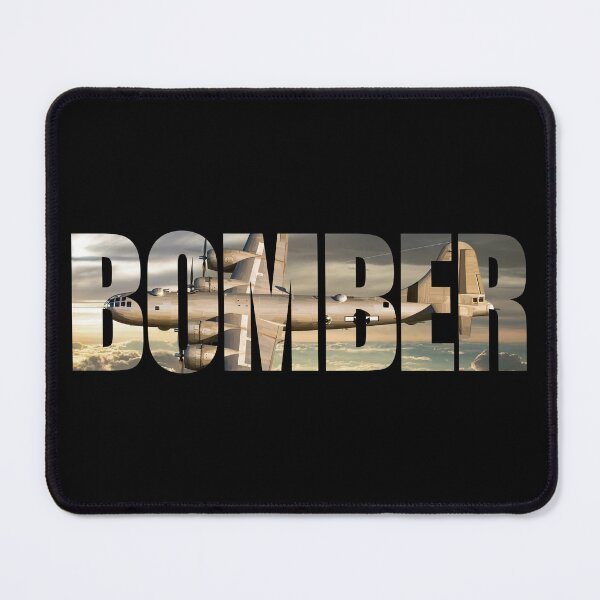 Item preview, B-29 Superfortress bomber designed and sold by sibosssr.