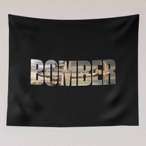 Item preview, B-29 Superfortress bomber designed and sold by sibosssr.