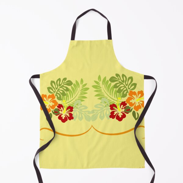 Item preview, NT designed and sold by NOKAUT.