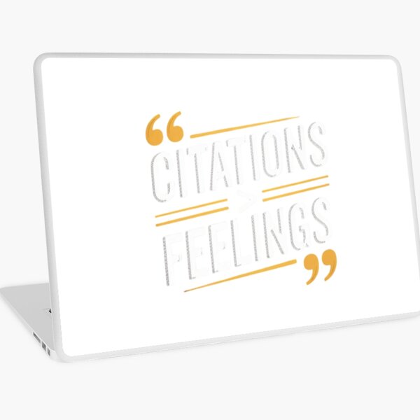 Aperçu de l'œuvre Citations sur les sentiments créée et vendue par saldesign433.
