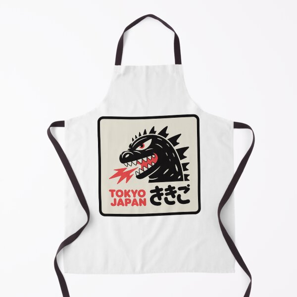 Item preview, Tokyo Japan designed and sold by Angry Swan Designs.