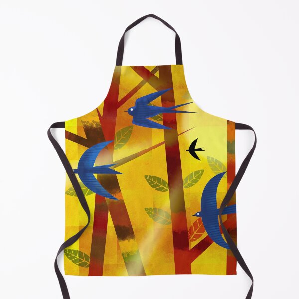 Item preview, Abstract Treescape  designed and sold by Andrew  Hitchen.