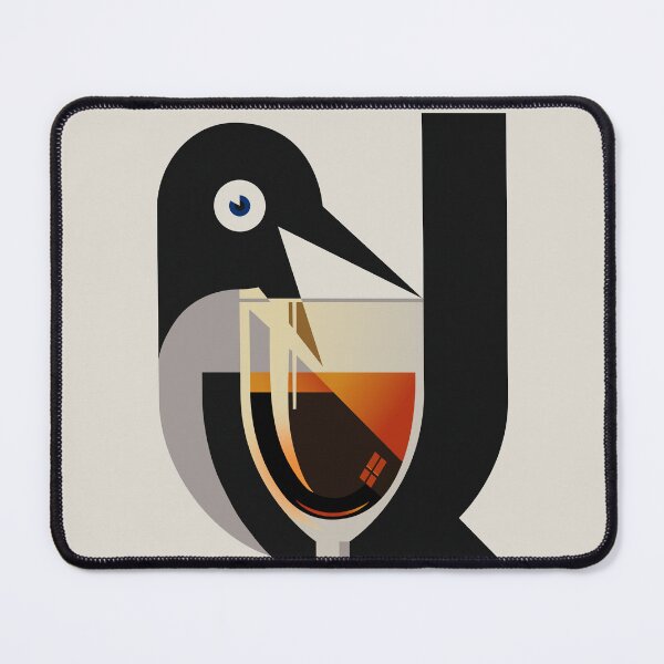 Item preview, Pivolo Aperitif designed and sold by Craphe.
