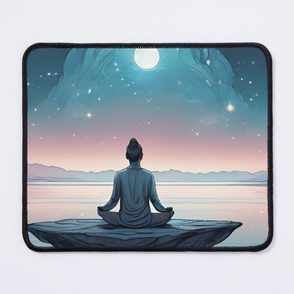 Item preview, It's just a reflector designed and sold by CosmicCutouts.