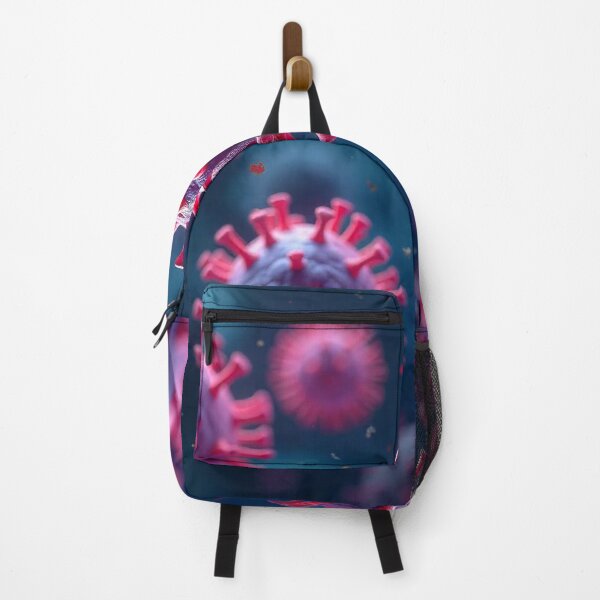 Item preview, Revolutionizing Healthcare: The Future of Medicine with Nanotechnology designed and sold by LinaSpectrum.