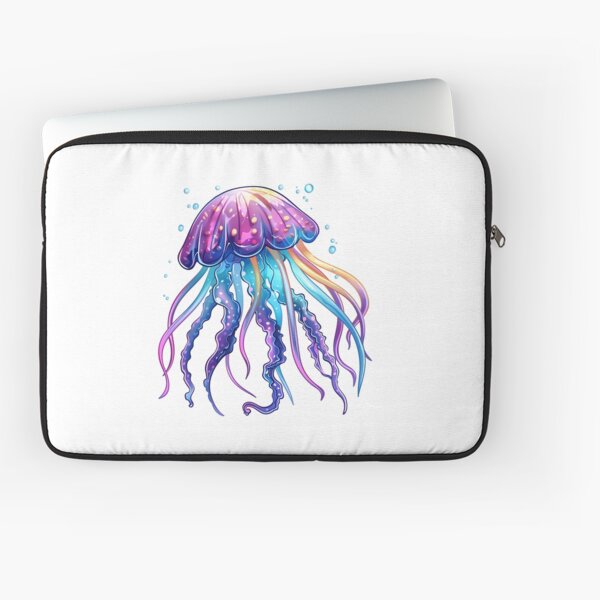 Item preview, medusas stella arcoíris Artois frío designed and sold by tomsisate.