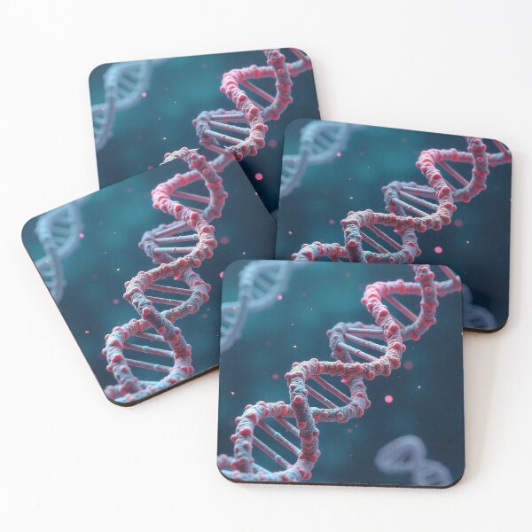 Item preview, Revolutionizing Healthcare: The Future of Medicine with Nanotechnology designed and sold by LinaSpectrum.
