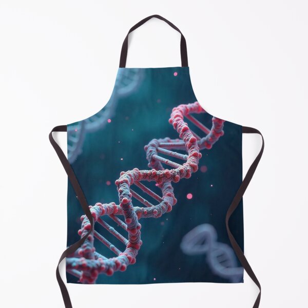 Item preview, Revolutionizing Healthcare: The Future of Medicine with Nanotechnology designed and sold by LinaSpectrum.